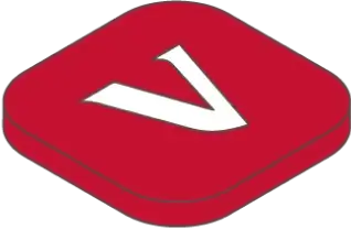 Icon vanguard
